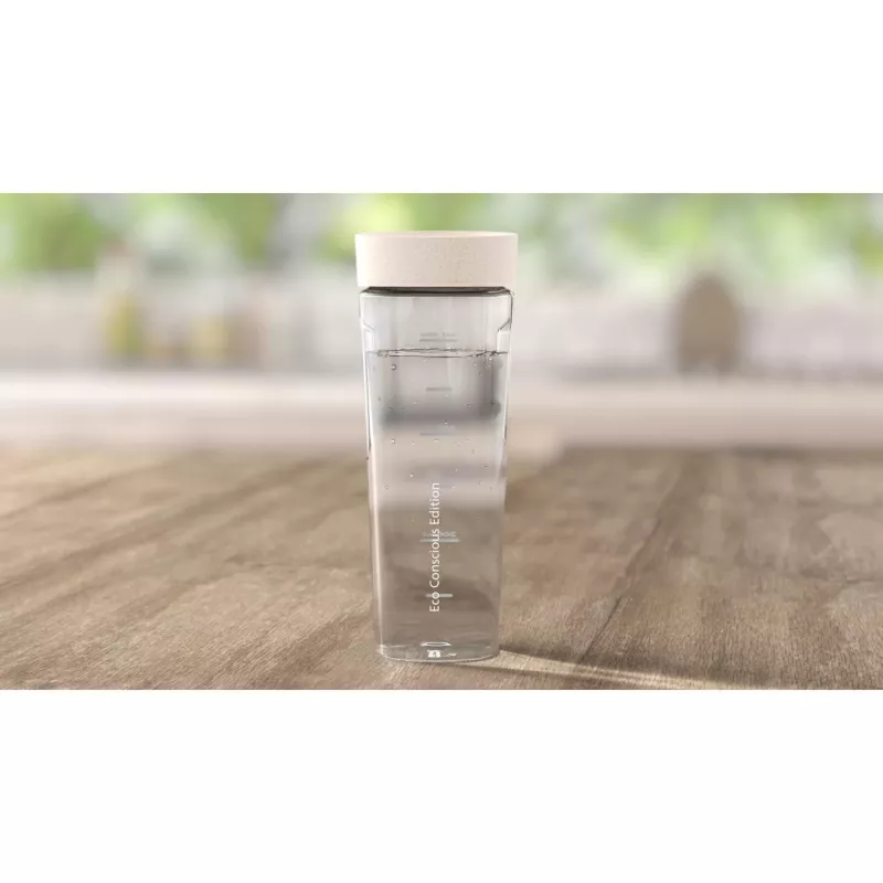 Lauablender Philips 5000 seeria Eco Conscious Edition HR2500/00
