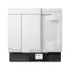Canon MAXIFY GX2040 Inkjet A4 600 x 1200 DPI Wi-Fi