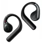 ANKER Kõrvaklapid - Soundcore Aerofit Pro - Must
