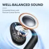 ANKER Kõrvaklapid - Soundcore Aerofit Pro - Must
