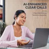 ANKER Kõrvaklapid - Soundcore Aerofit Pro - Must