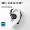 ANKER Kõrvaklapid - Soundcore Aerofit Pro - Must
