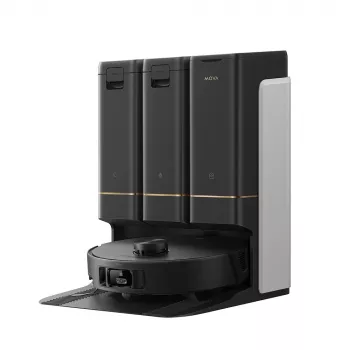 Dreame Mova Z50 Ultra 0,3 L must