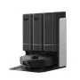 Dreame Mova Z50 Ultra 0,3 L must