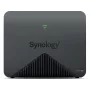 SYNOLOGY Wireless Router Mr2200ac