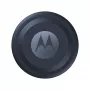 Motorola PG38C06059 GPS-jälgija / otsija Universaalne Sinine