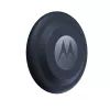 Motorola PG38C06059 GPS-jälgija / otsija Universaalne Sinine