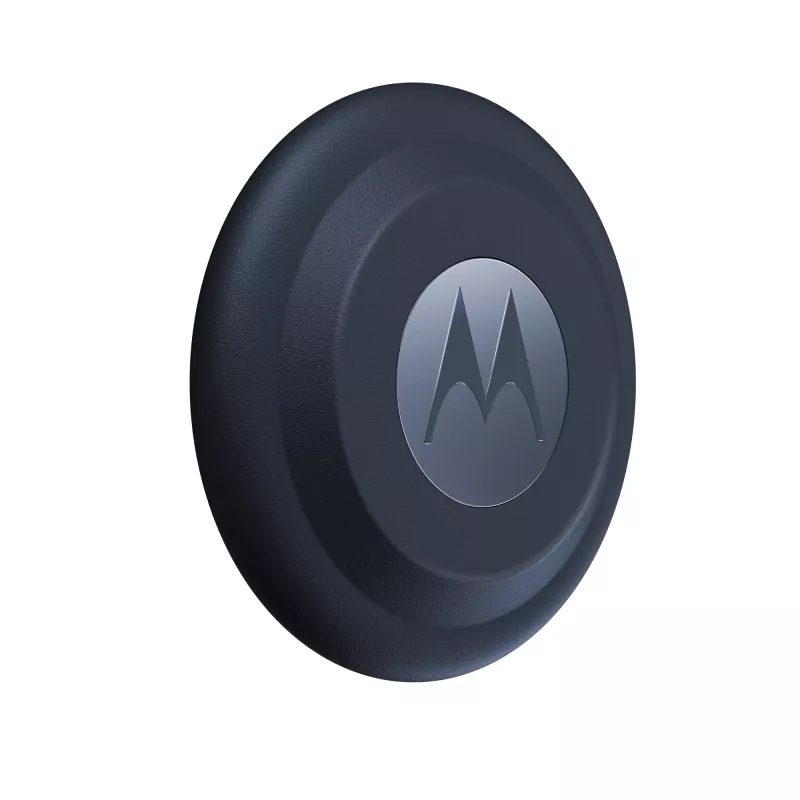 Motorola PG38C06059 GPS-jälgija / otsija Universaalne Sinine