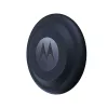 Motorola PG38C06059 GPS-jälgija / otsija Universaalne Sinine