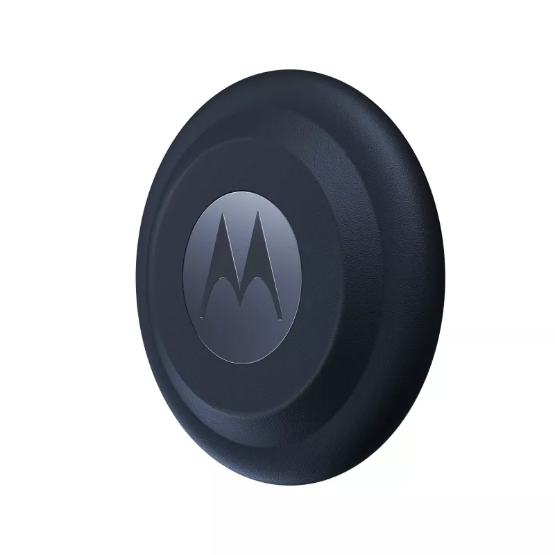 Motorola PG38C06059 GPS-jälgija / otsija Universaalne Sinine