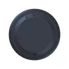 Motorola PG38C06059 GPS-jälgija / otsija Universaalne Sinine