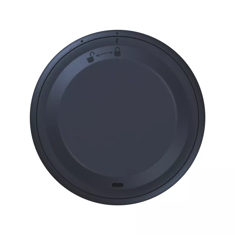 Motorola PG38C06059 GPS-jälgija / otsija Universaalne Sinine