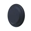 Motorola PG38C06059 GPS-jälgija / otsija Universaalne Sinine