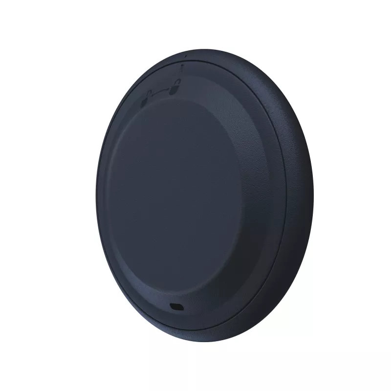 Motorola PG38C06059 GPS-jälgija / otsija Universaalne Sinine