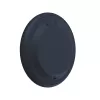 Motorola PG38C06059 GPS-jälgija / otsija Universaalne Sinine