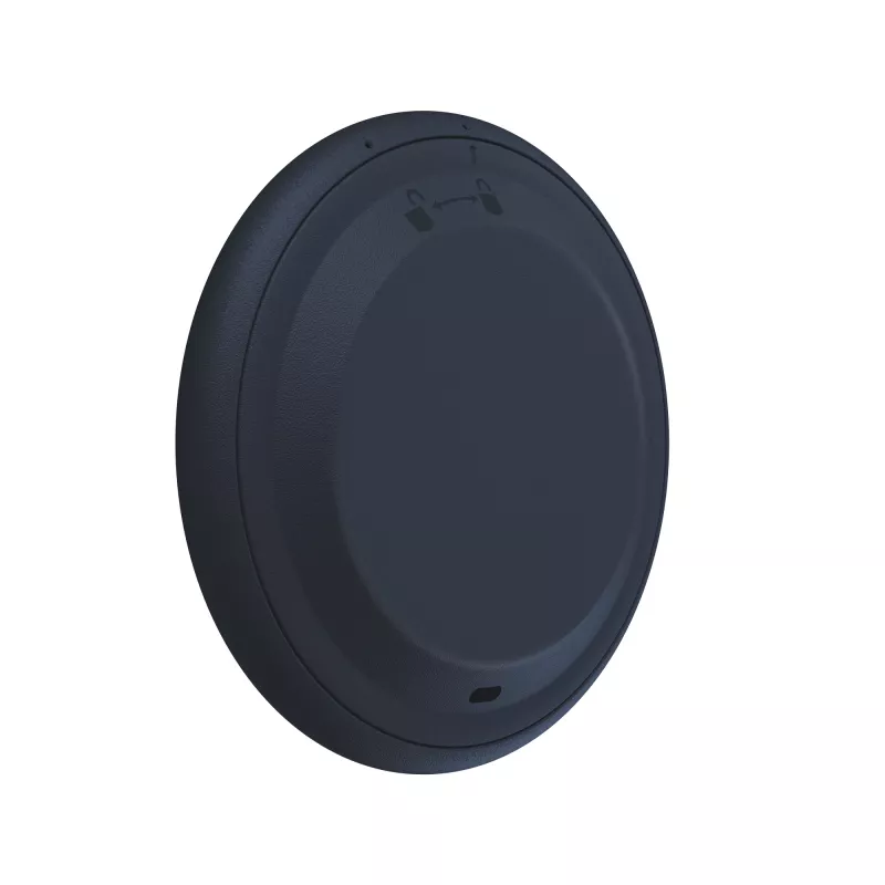 Motorola PG38C06059 GPS-jälgija / otsija Universaalne Sinine