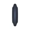 Motorola PG38C06059 GPS-jälgija / otsija Universaalne Sinine