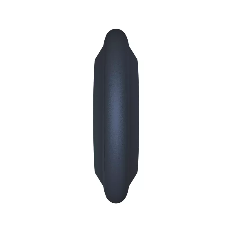 Motorola PG38C06059 GPS-jälgija / otsija Universaalne Sinine
