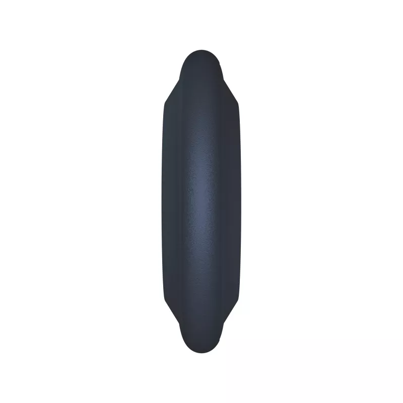 Motorola PG38C06059 GPS-jälgija / otsija Universaalne Sinine