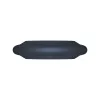 Motorola PG38C06059 GPS-jälgija / otsija Universaalne Sinine
