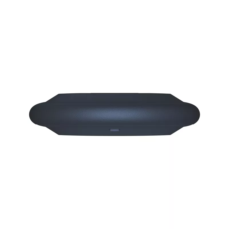 Motorola PG38C06059 GPS-jälgija / otsija Universaalne Sinine