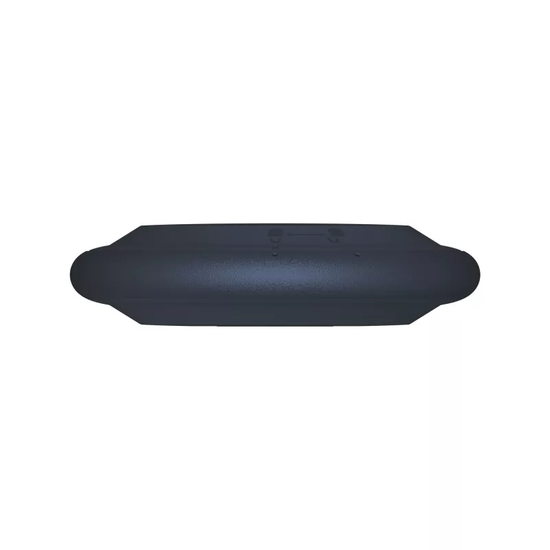 Motorola PG38C06059 GPS-jälgija / otsija Universaalne Sinine