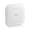 Zyxel NWA90AX PRO 2400 Mbit/s Valge Power over Ethernet (PoE)