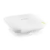 Zyxel NWA90AX PRO 2400 Mbit/s Valge Power over Ethernet (PoE)