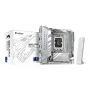 Emaplaat GIGABYTE B860I AORUS PRO ICE, Intel B860, LGA 1851, Mini-ITX