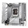 Emaplaat GIGABYTE B860I AORUS PRO ICE, Intel B860, LGA 1851, Mini-ITX