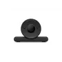 Lenovo 4XC1Q44952 veebikaamera 2 MP 1920 x 1080 pikslit USB 2.0 must
