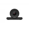 Lenovo 4XC1Q44952 veebikaamera 2 MP 1920 x 1080 pikslit USB 2.0 must