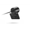Lenovo 4XC1Q44952 veebikaamera 2 MP 1920 x 1080 pikslit USB 2.0 must