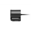 Lenovo 4XC1Q44952 veebikaamera 2 MP 1920 x 1080 pikslit USB 2.0 must