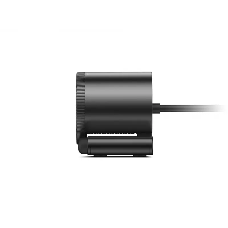 Lenovo 4XC1Q44952 veebikaamera 2 MP 1920 x 1080 pikslit USB 2.0 must