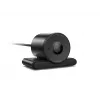 Lenovo 4XC1Q44952 veebikaamera 2 MP 1920 x 1080 pikslit USB 2.0 must