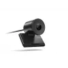 Lenovo 4XC1Q44952 veebikaamera 2 MP 1920 x 1080 pikslit USB 2.0 must