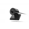 Lenovo 4XC1Q44952 veebikaamera 2 MP 1920 x 1080 pikslit USB 2.0 must
