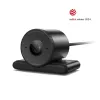 Lenovo 4XC1Q44952 veebikaamera 2 MP 1920 x 1080 pikslit USB 2.0 must