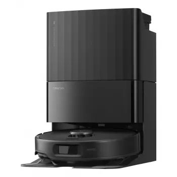 Roborock Qrevo 5AE Must