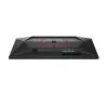 AOC G4 Q25G4SR arvutimonitor 62,2 cm (24,5 tolli) 2560 x 1440 pikslit Quad HD LED must, punane