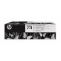 “HP 711 DesignJet” prindipea asenduskomplekt