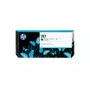 HP 747 300-ml Chromatic roheline DesignJet tindikassett