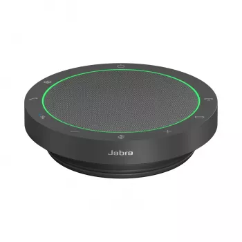 Universaalne kõlar Jabra Speak2 55 MS Teams tumehall