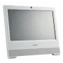 Shuttle All-In-One Barebone X50V9, 15,6-tolline ühe puutega ekraan (resistive), Celeron 7305U, WiFi, IP54, ventilaatorivaba, 24/7 pidev töö