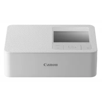 Canon SELPHY CP1500 fotoprinter, värvisublimatsioon, 300 x 300 DPI, 4 inch x 6 inch (10 x 15 cm), Wi-Fi