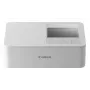 Canon SELPHY CP1500 fotoprinter, värvisublimatsioon, 300 x 300 DPI, 4 inch x 6 inch (10 x 15 cm), Wi-Fi