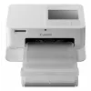 Canon SELPHY CP1500 fotoprinter, värvisublimatsioon, 300 x 300 DPI, 4 inch x 6 inch (10 x 15 cm), Wi-Fi