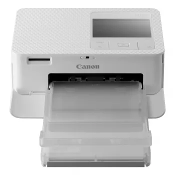 Canon SELPHY CP1500 fotoprinter, värvisublimatsioon, 300 x 300 DPI, 4 inch x 6 inch (10 x 15 cm), Wi-Fi