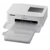 Canon SELPHY CP1500 fotoprinter, värvisublimatsioon, 300 x 300 DPI, 4 inch x 6 inch (10 x 15 cm), Wi-Fi